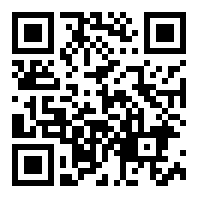 直达投屏app