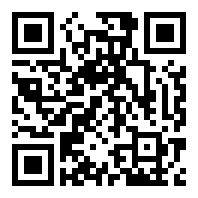 反恐计划最新版