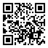 咪咕音乐app最新版下载2023