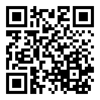 美图秀秀新版免费下载手机版下载2023
