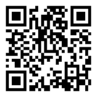 谷品商城app