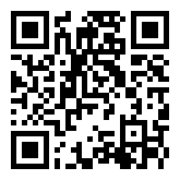 达咩剧本杀app
