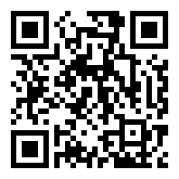 发光棉花糖模拟器最新中文安卓版