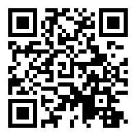 cswge白给模拟器游戏最新手机版下载