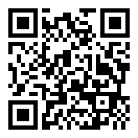 jumpharem游戏6个世界中文版