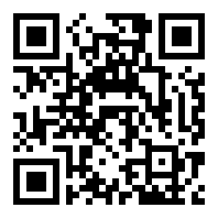 云海淘淘app