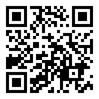 轻简扫描app官方版