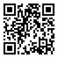 人人学唱歌交友app官方版