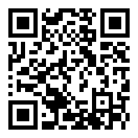 城市网吧模拟器无限金币版1.4