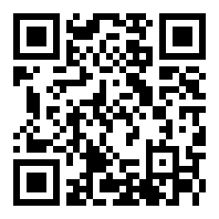 吉柚小视频app