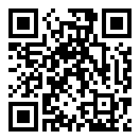 万宁2048抖音版