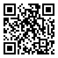 魔鬼鱼模拟器游戏最新中文版下载