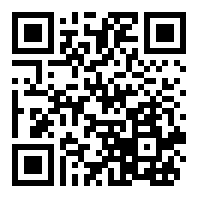 寻缘app