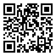 大发haobc.vip