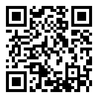 悟空app
