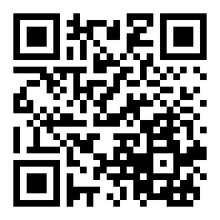 点伴星球语音交友app最新版