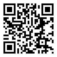 360断网急救箱离线版