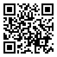 泰山闯天关V1.0.0