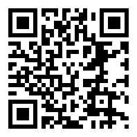 东京食尸鬼(动漫视频