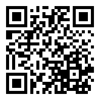CS1.6网页版