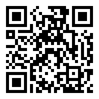 顶级战争手游安卓最新版游戏