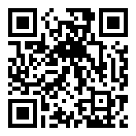 cs1.6反恐精英手机版