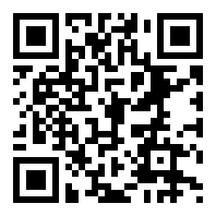NeXus官网版中文版