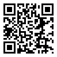 AfterLost消灭都市完整最新安卓版