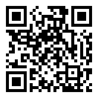 九炼成仙红包版游戏兑换码下载