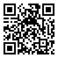 帮学试录音转文字