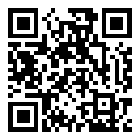 万能小组件TopWidgets最新版