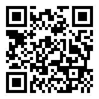 KKBOXapp
