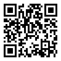盖瑞模组全模组最新版