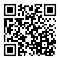 智勇大冲关游戏最新官方版下载