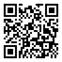 生存战争金属狂潮mod下载