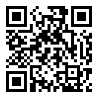 flipaclip官方正版