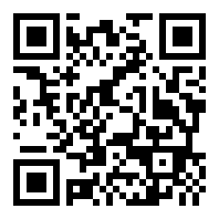 海角社区app2021最新版