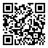 狩鬼炼仙手游最新安卓手机版
