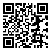 秋葵影院APP