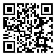 狮子座影视APP最新版