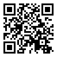 onlyfans中文安卓版