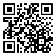 豆芽视频app