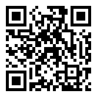 异度王冠最新官方版