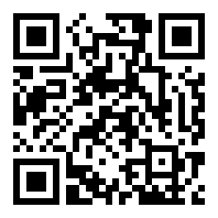 模拟山羊流浪地球中文最新安卓版