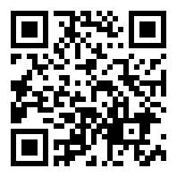 豫事通