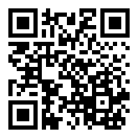 pubg地铁逃生修改器刷金条