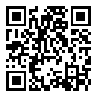 三国点将录计谋夺天下手游官方腾讯版