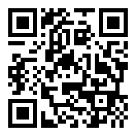qmd1.5.5