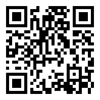 百事AA记账app官方安卓版