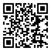 分身双开app